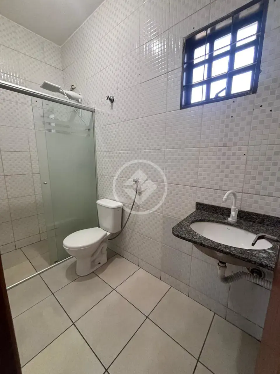Imagem 6 - Casa em Jarcim Presidente, Campo Grande - MS