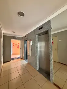 Imagem 3 - Apartamento em CENTRO, Campo Grande - MS