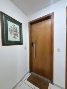 Imagem 4 - Apartamento em CENTRO, Campo Grande - MS