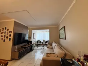Imagem 6 - Apartamento em CENTRO, Campo Grande - MS