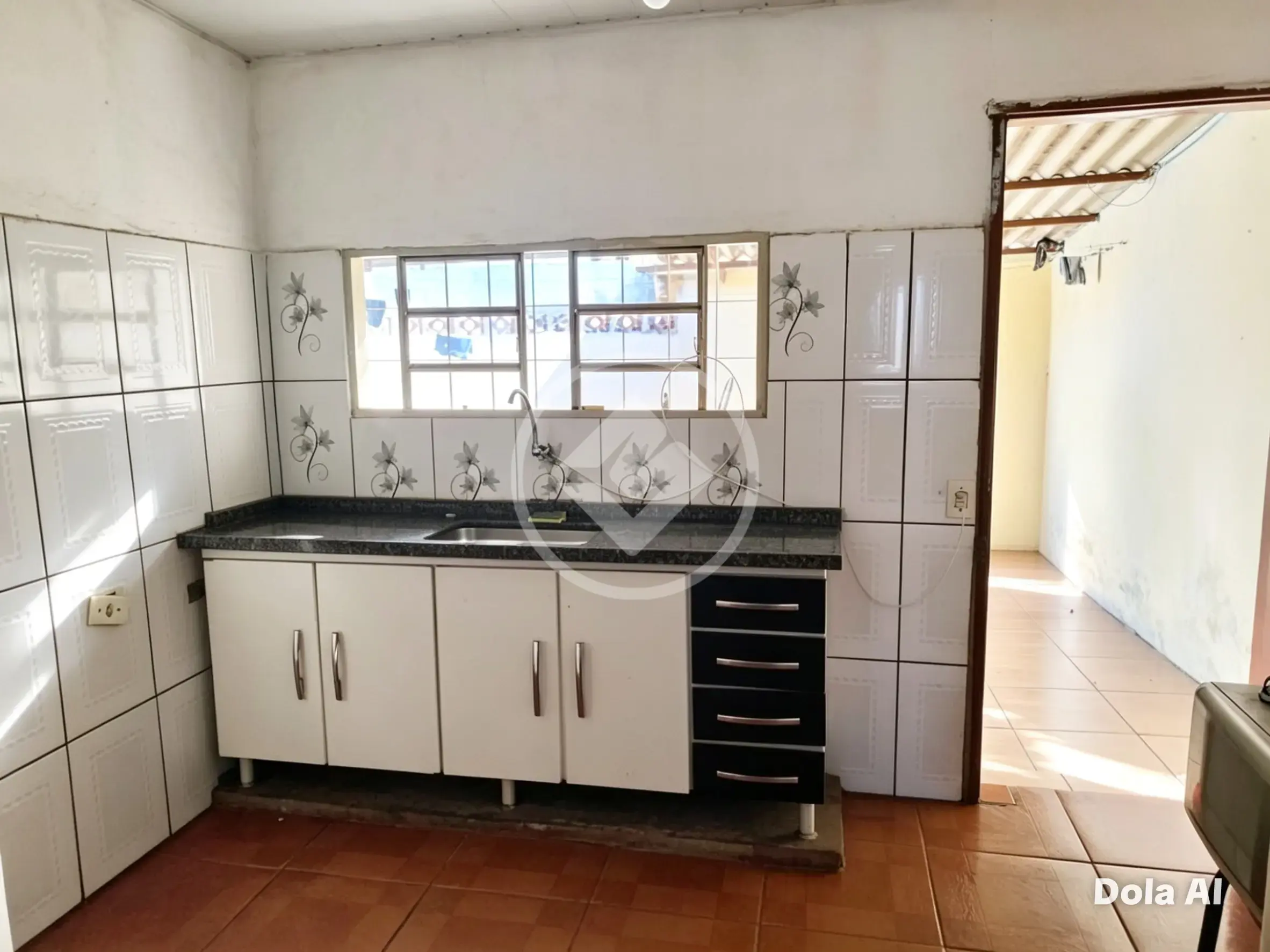 Imagem 4 - Casa em Jardim Nhanha, Campo Grande - MS