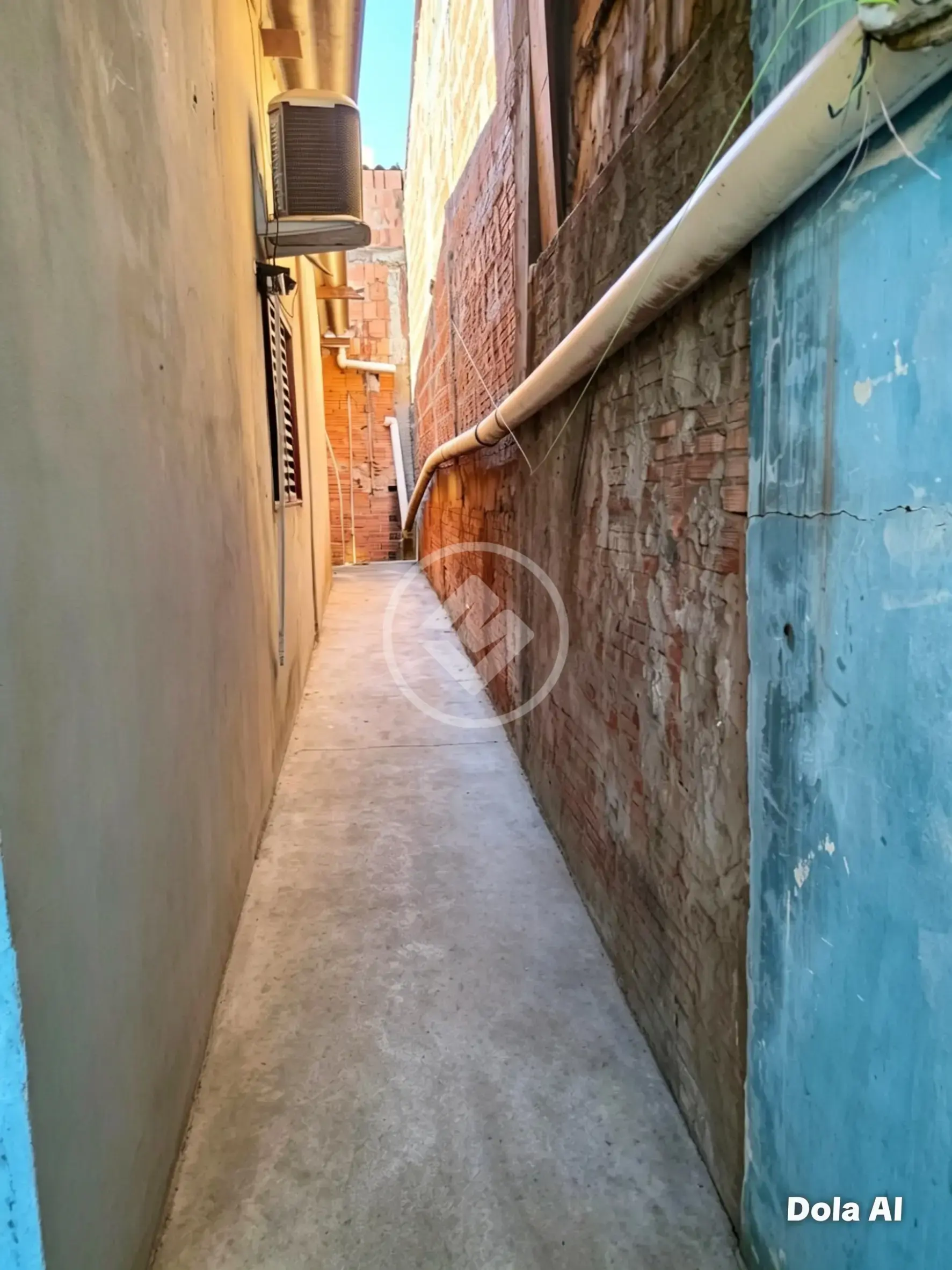 Image 12 - Casa em Jardim Nhanha, Campo Grande - MS