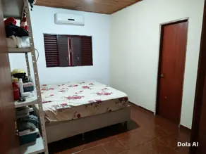 Imagem 6 - Casa em Jardim Nhanhá, Campo Grande - MS