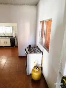 Imagem 3 - Casa em Jardim Nhanhá, Campo Grande - MS