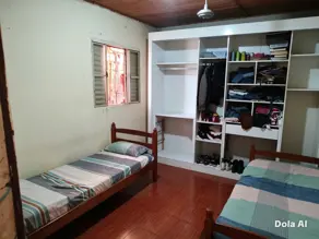 Imagem 5 - Casa em Jardim Nhanhá, Campo Grande - MS