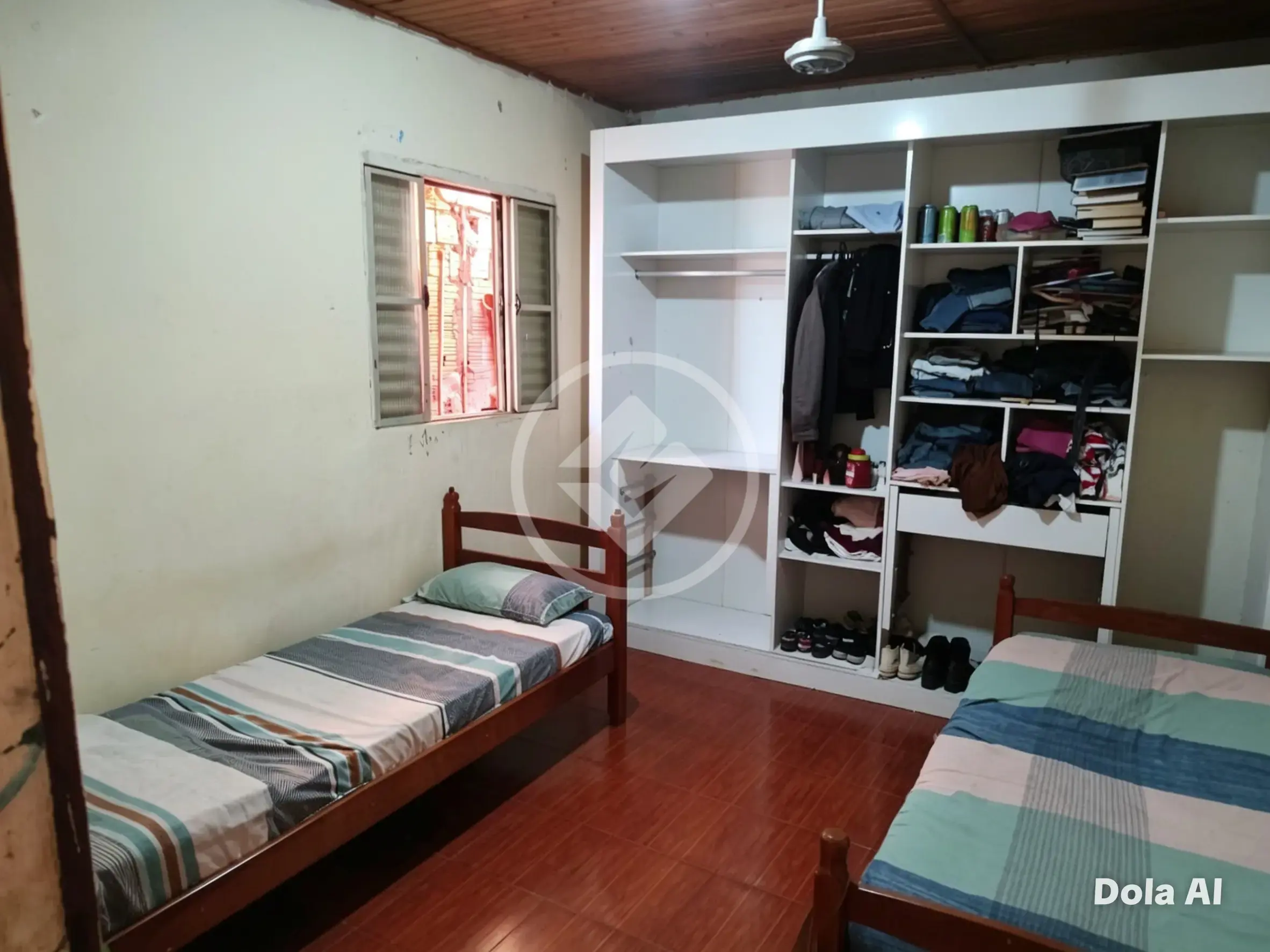 Imagem 5 - Casa em Jardim Nhanha, Campo Grande - MS