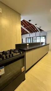 Imagem 3 - Apartamento em CIDADE JARDIM, Campo Grande - MS
