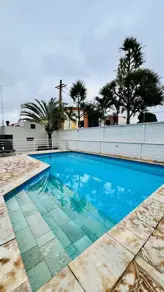 Apartamento CIDADE JARDIM, Campo Grande - MS — foto 2