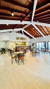 Imagem 2 - Apartamento em CIDADE JARDIM, Campo Grande - MS