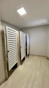 Imagem 5 - Apartamento em CIDADE JARDIM, Campo Grande - MS