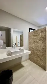 Imagem 6 - Apartamento em CIDADE JARDIM, Campo Grande - MS