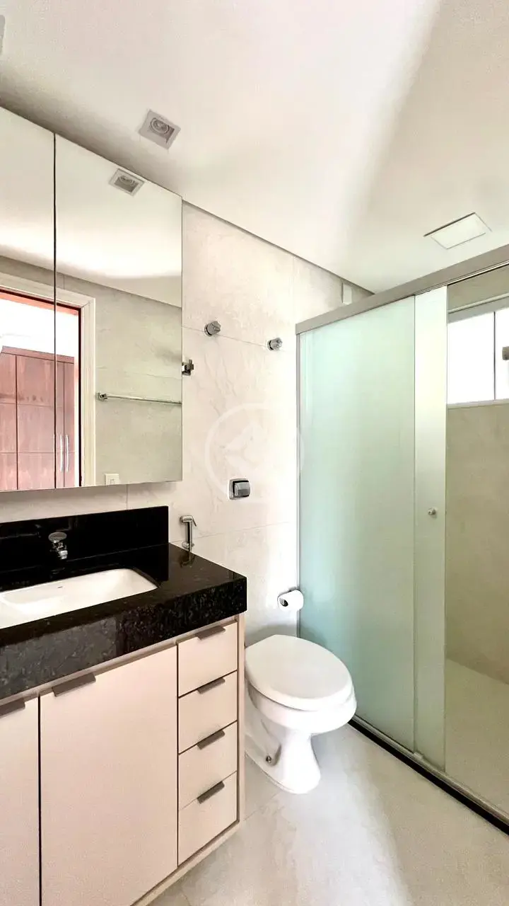 Image 27 - Apartamento em Cidade Jardim, Campo Grande - MS