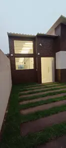 Casa Tarumã, Bonito - MS — foto 2