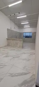 Imagem 2 - Casa em Tarumã, Bonito - MS