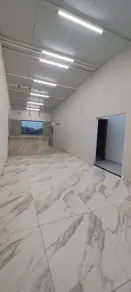 Imagem 3 - Casa em Tarumã, Bonito - MS