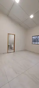 Imagem 4 - Casa em Tarumã, Bonito - MS