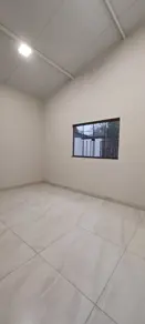 Imagem 5 - Casa em Tarumã, Bonito - MS