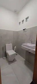 Imagem 6 - Casa em Tarumã, Bonito - MS