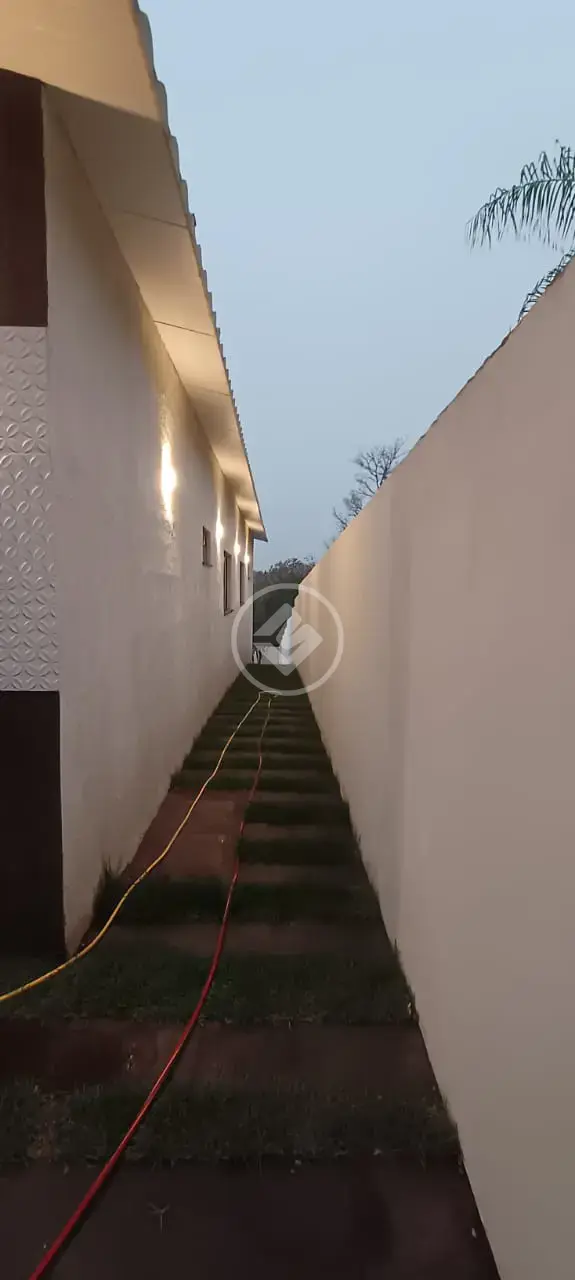 Image 9 - Casa em Tarumã, Bonito - MS