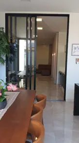Imagem 4 - Casa em Parque Alvorada, Dourados - MS