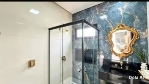 Imagem 6 - Casa em Parque Alvorada, Dourados - MS
