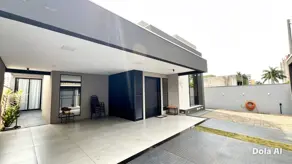 Casa Parque Alvorada, Dourados - MS — foto 2