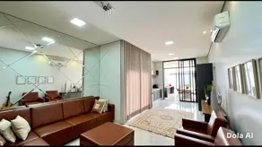 Imagem 2 - Casa em Parque Alvorada, Dourados - MS