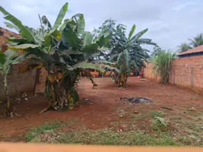 Casa Portal Caioba, Campo Grande - MS — foto 2