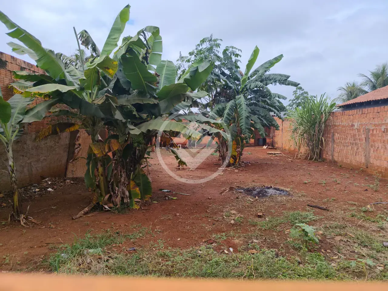 Imagem 1 - Casa em Portal Caioba, Campo Grande - MS
