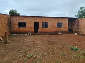 Imagem 2 - Casa em Portal Caioba, Campo Grande - MS