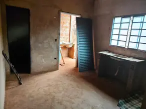 Imagem 6 - Casa em Portal Caioba, Campo Grande - MS