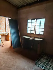 Imagem 5 - Casa em Portal Caioba, Campo Grande - MS
