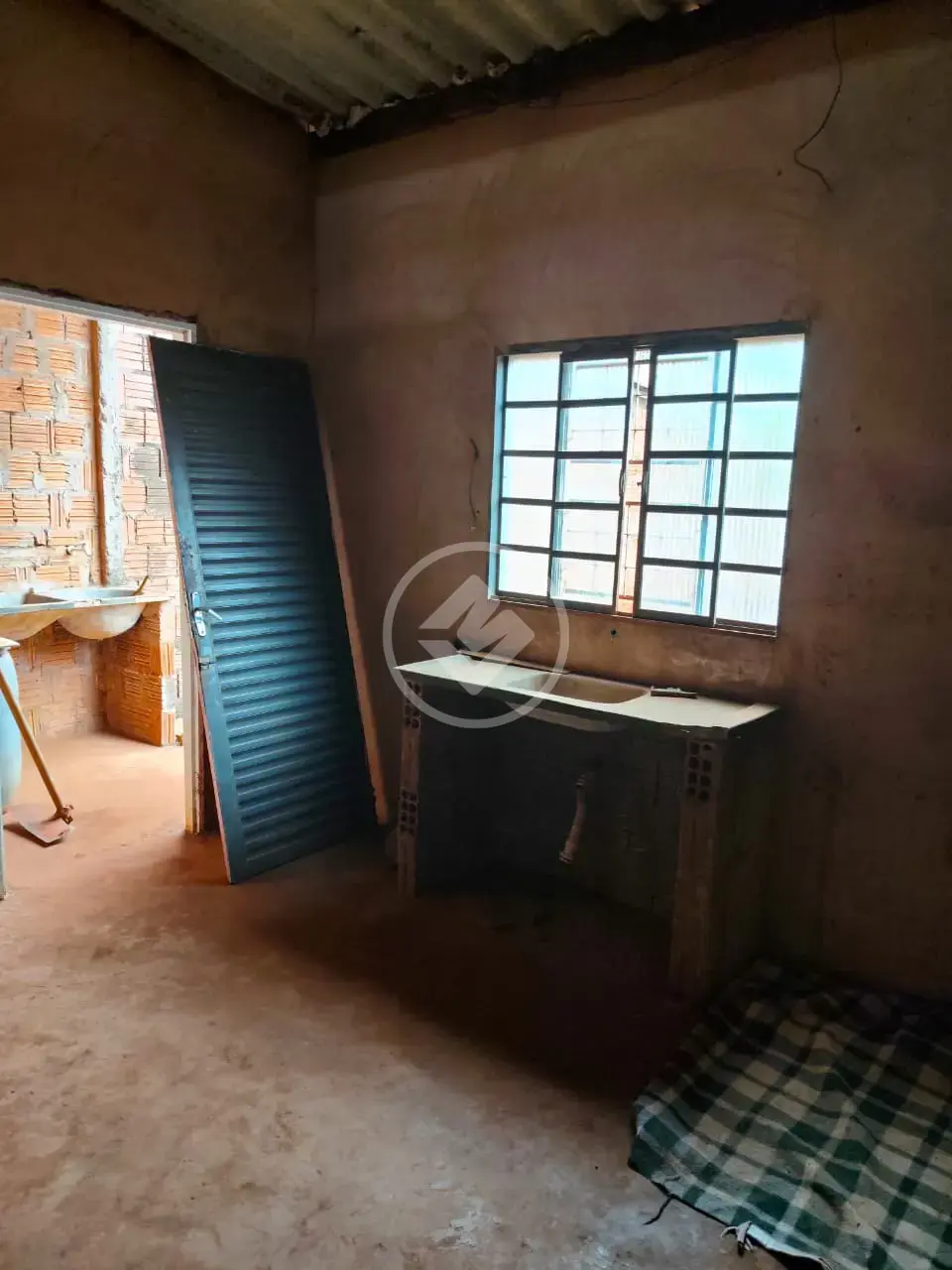 Imagem 5 - Casa em Portal Caioba, Campo Grande - MS