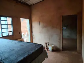 Imagem 4 - Casa em Portal Caioba, Campo Grande - MS