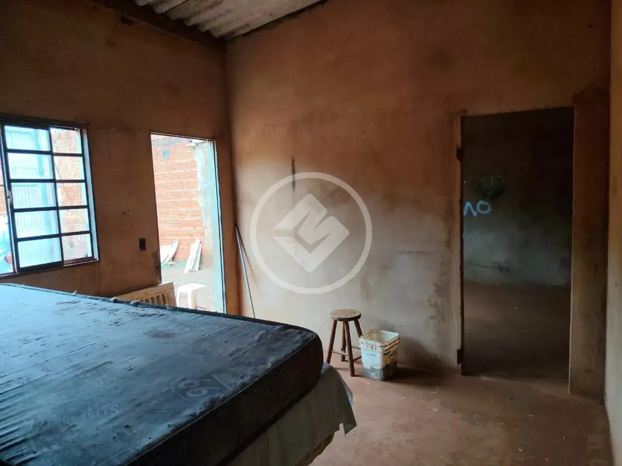 Imagem 4 - Casa em Portal Caioba, Campo Grande - MS