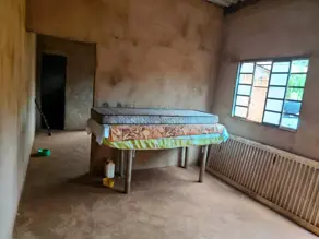 Imagem 3 - Casa em Portal Caioba, Campo Grande - MS