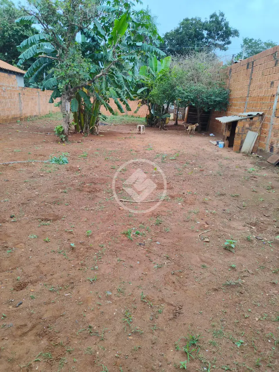 Image 11 - Casa em Portal Caioba, Campo Grande - MS