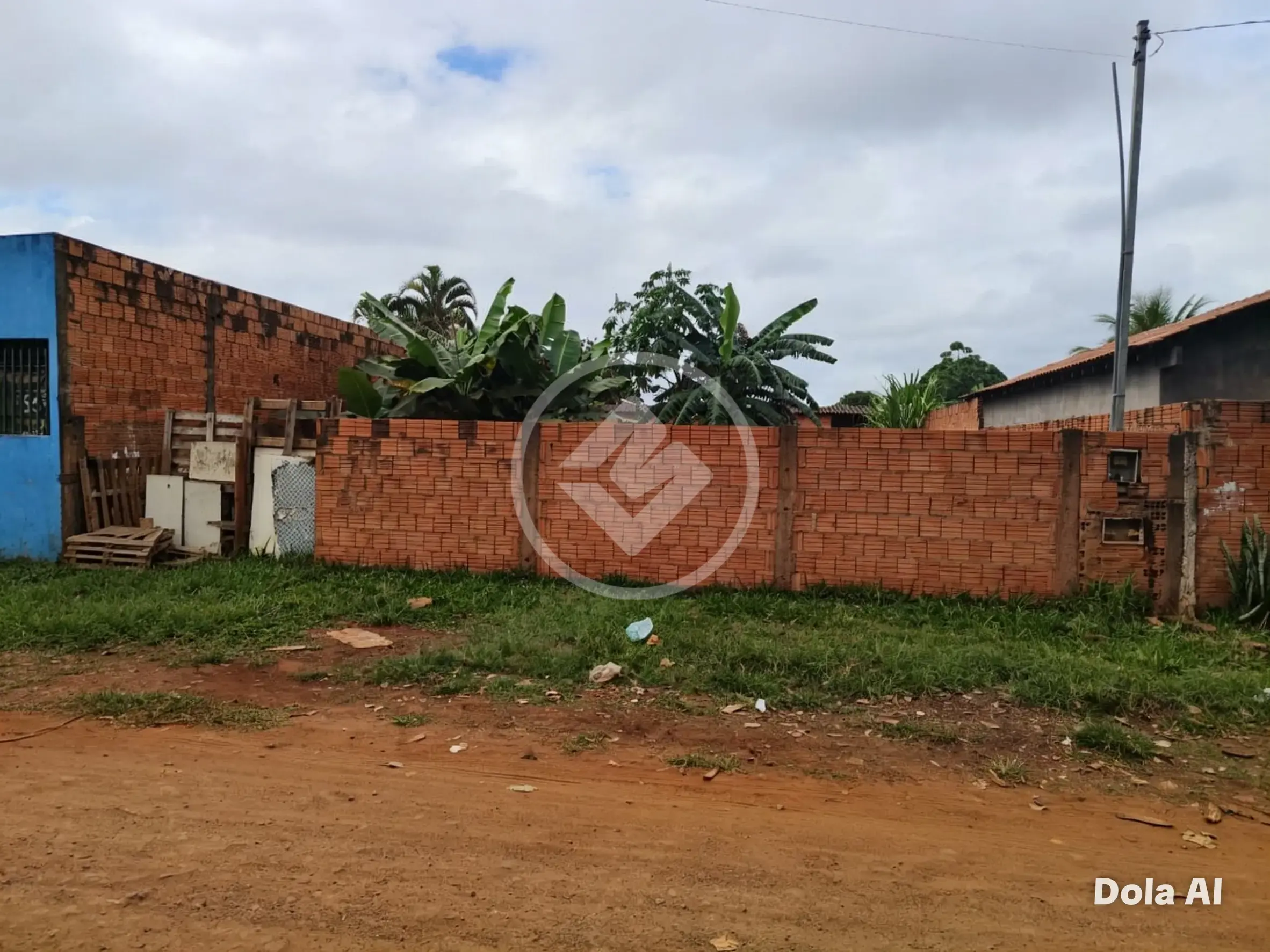 Imagem 1 - Casa em Portal Caioba, Campo Grande - MS