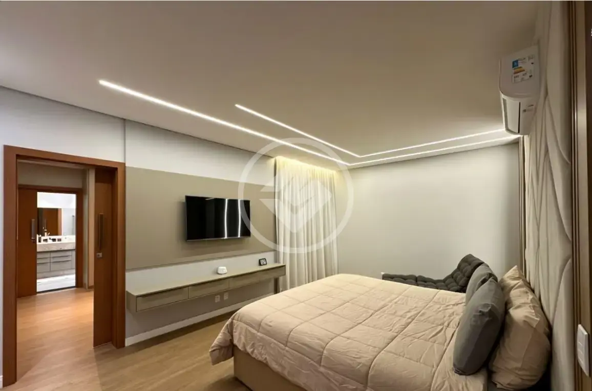 Imagem 5 - Casa em CORONEL ANTONINO, Campo Grande - MS