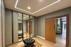 Imagem 4 - Casa em CORONEL ANTONINO, Campo Grande - MS