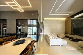 Casa CORONEL ANTONINO, Campo Grande - MS — foto 1