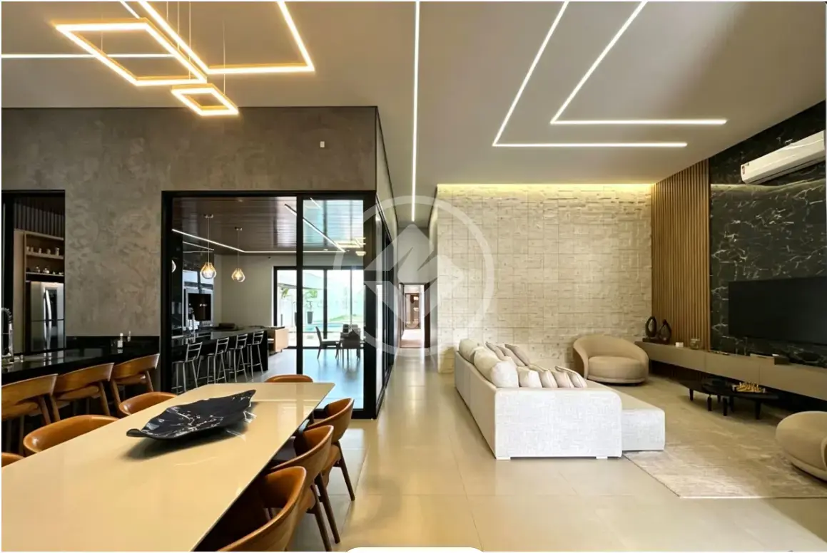 Imagem 1 - Casa em CORONEL ANTONINO, Campo Grande - MS