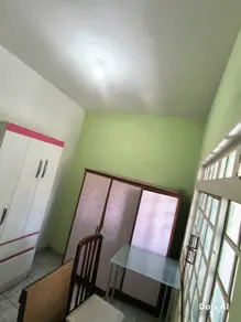 Imagem 3 - Casa em Parque dos Novos Estados, Campo Grande - MS