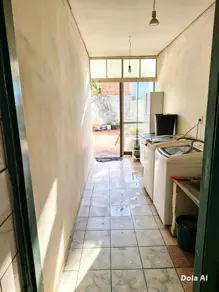 Imagem 4 - Casa em Parque dos Novos Estados, Campo Grande - MS