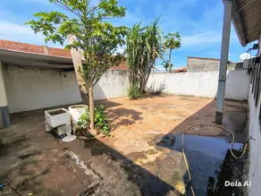Imagem 6 - Casa em Parque dos Novos Estados, Campo Grande - MS