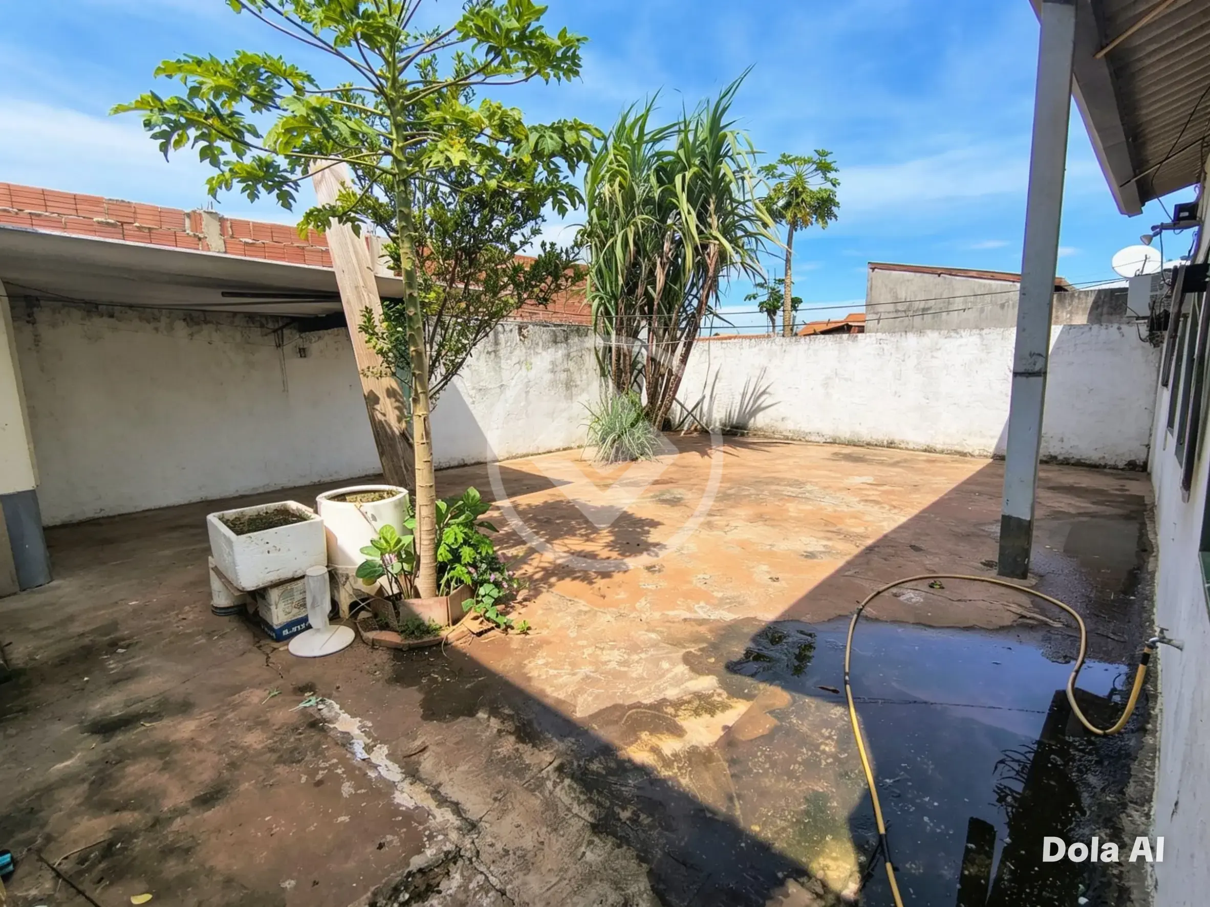 Imagem 6 - Casa em Parque dos Novos Estados, Campo Grande - MS