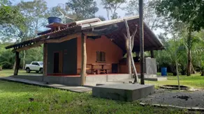 Chácara CENTRO, Bonito - MS — foto 1