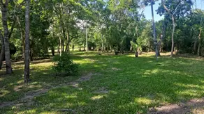 Imagem 3 - Chácara em CENTRO, Bonito - MS