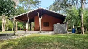 Chácara CENTRO, Bonito - MS — foto 2