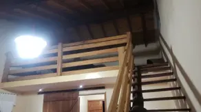 Imagem 6 - Chácara em CENTRO, Bonito - MS